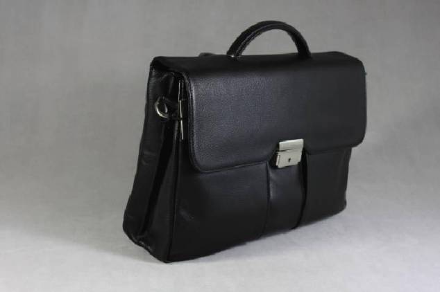 Computeraktentaschen 822