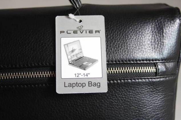 Computeraktentaschen 822