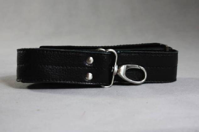 Computeraktentaschen 822