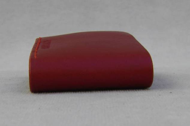 Czerny Mini Portemonaie