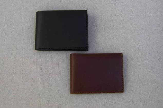 Czerny Mittlere Boerse