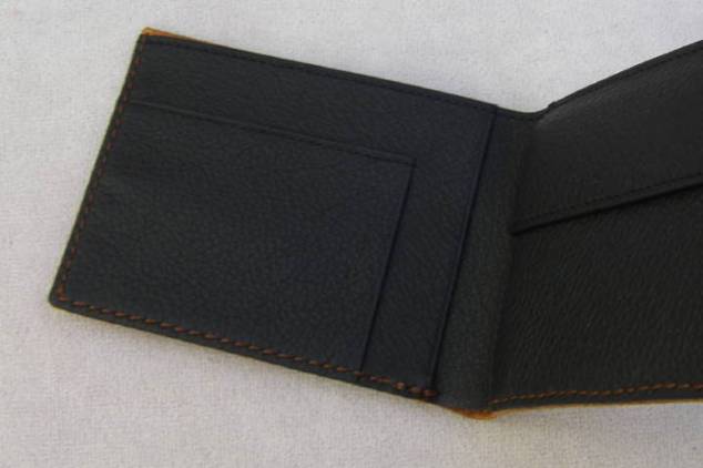 Czerny Mittlere Boerse