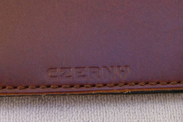 Czerny Mittlere Boerse