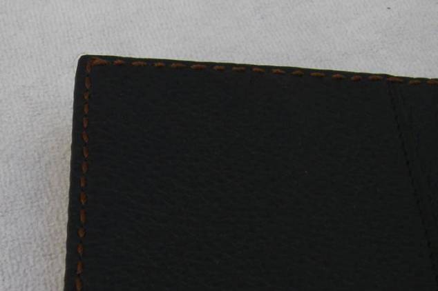 Czerny Mittlere Boerse