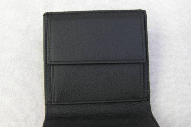 Czerny Quadratboerse