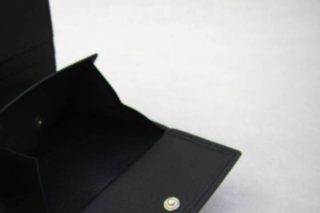 Czerny Quadratboerse