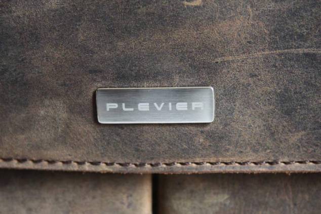 Damen Pull Up Leder Aktentaschen 558