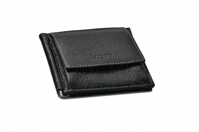 Dollarclip Muenzfach 493031