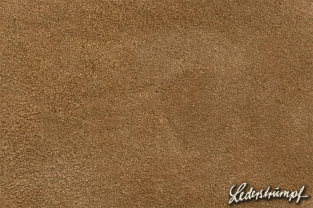 Hirschleder Trachtenleder Gams