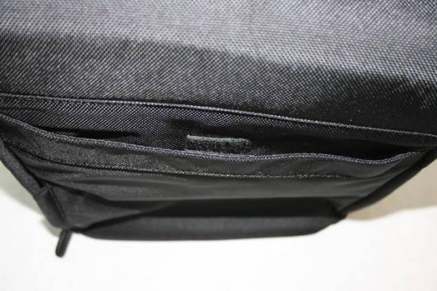 Hochformat Bugatti 109