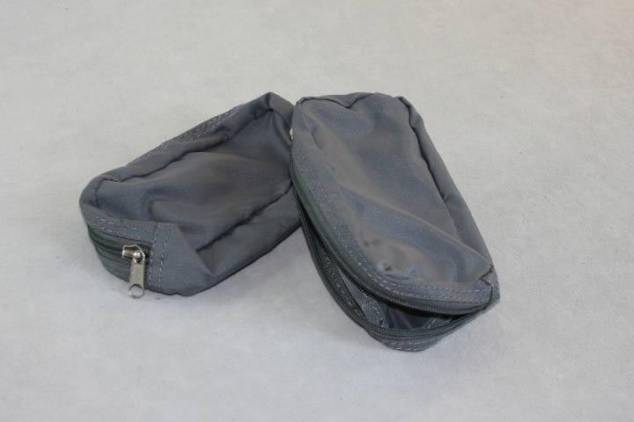 Hochformat Bugatti 109