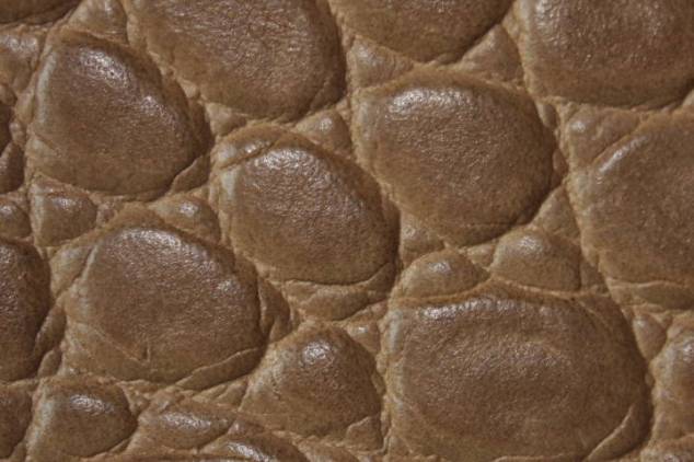 Kalbleder Cocco Softy