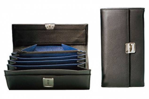 Kellnerboerse 65001e