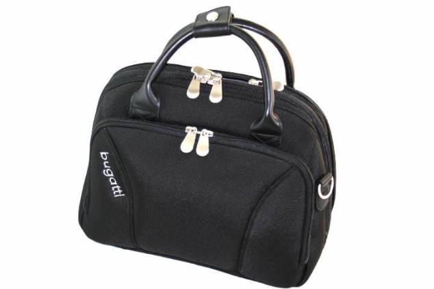 Kostmetikbox Bugatti 118