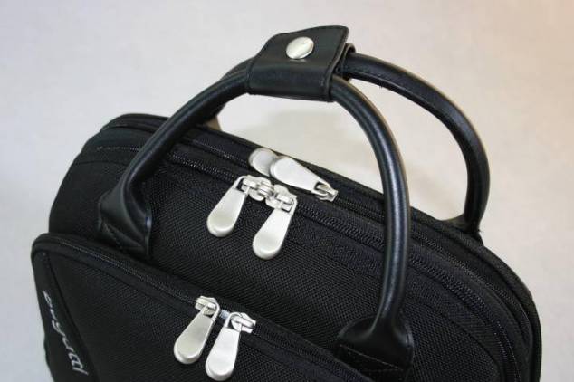 Kostmetikbox Bugatti 118