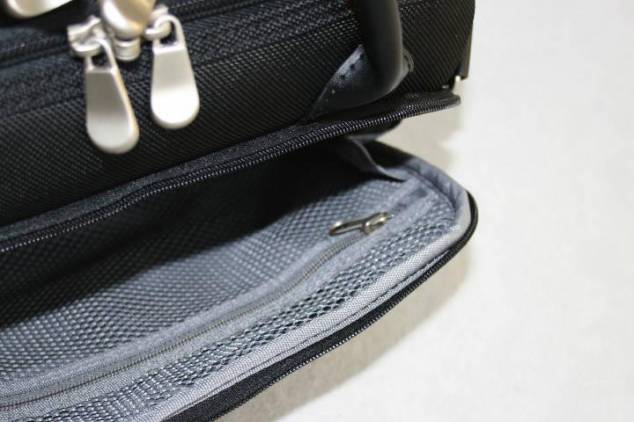 Kostmetikbox Bugatti 118