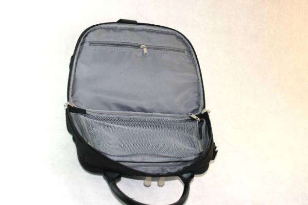 Kostmetikbox Bugatti 118