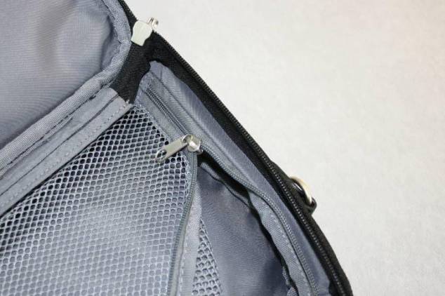 Kostmetikbox Bugatti 118