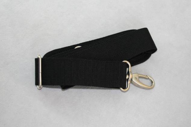 Kostmetikbox Bugatti 118