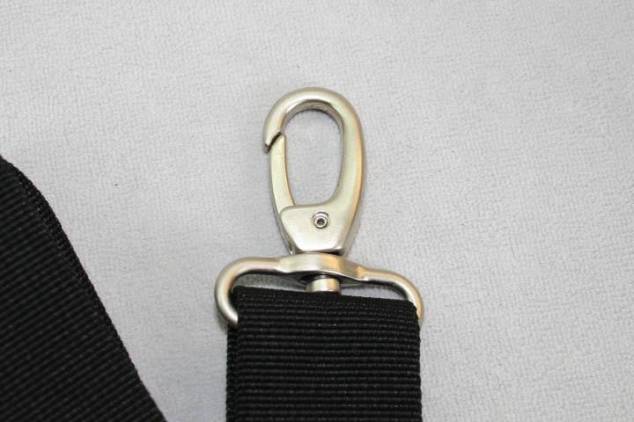 Kostmetikbox Bugatti 118