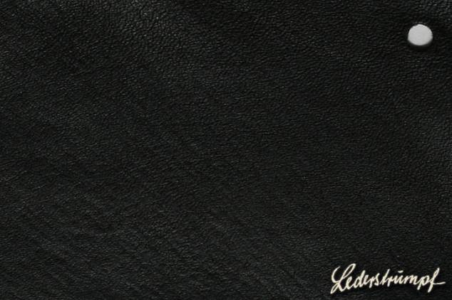 Lamb Touch Rindnappa