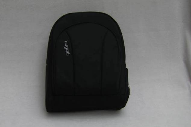 Laptop Rucksack