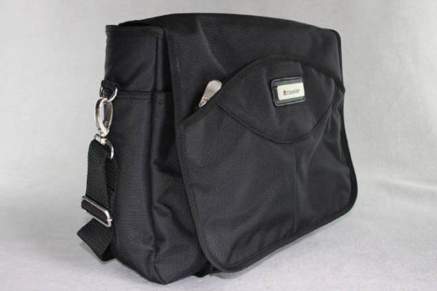 Laptoptasche 5046