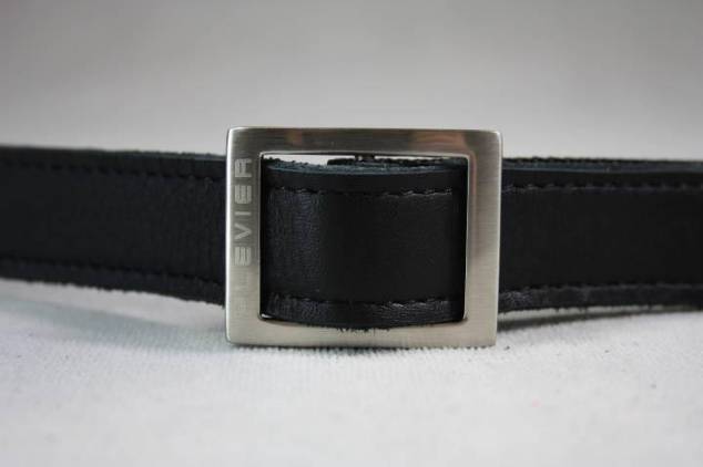 Leder Aktentaschen 202