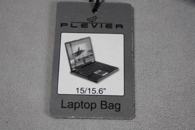 Lederaktentaschen Braun Laptopfach 457