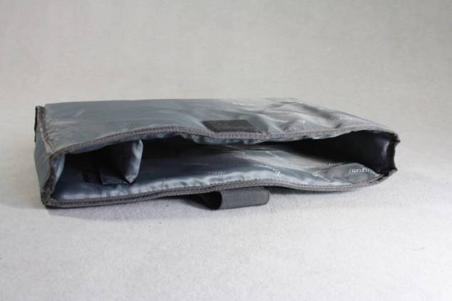 Lederaktentaschen Bugatti 495405