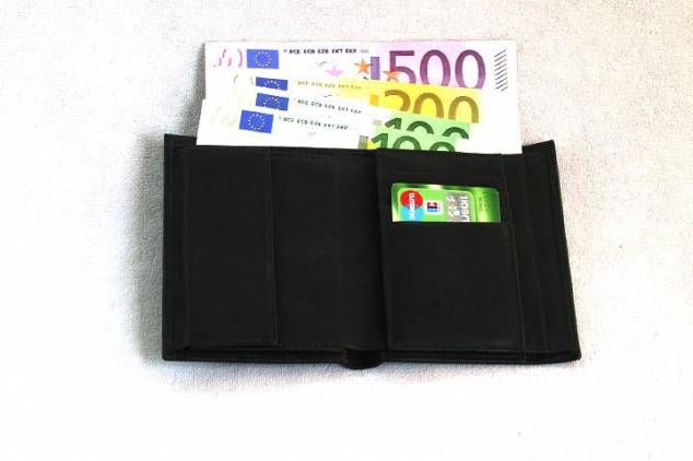 Linkshaender Boersen 61001 L