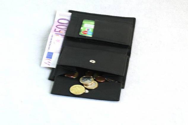 Linkshaender Boersen 61001 L