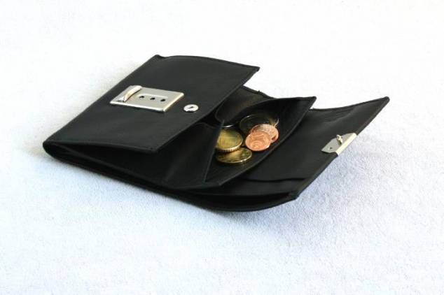 Linkshaender Boersen 65009 L