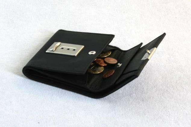 Linkshaender Boersen 65012 L