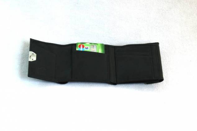 Linkshaender Boersen 65012 L