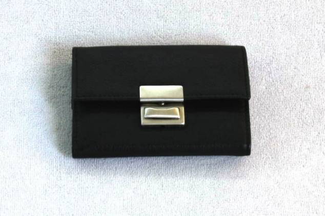 Linkshaender Boersen 65014 L