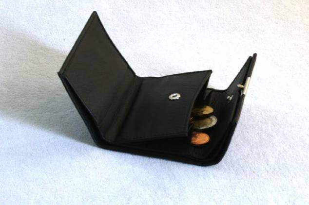 Linkshaender Boersen 65014 L