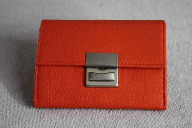 Miniboersen Kleingeldtaschen 63018