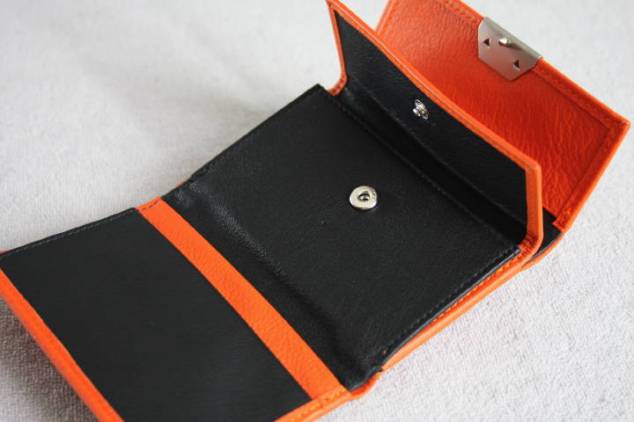 Miniboersen Kleingeldtaschen 63018