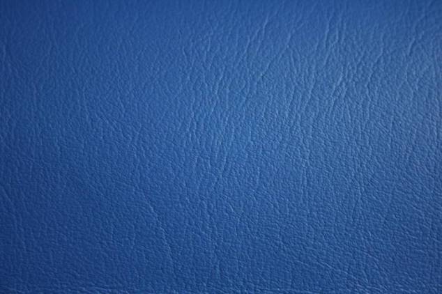 Motorradleder Kaenguruleder