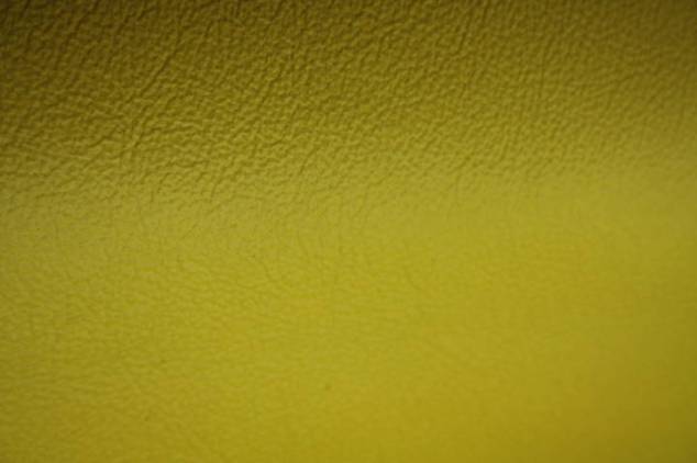 Motorradleder Kaenguruleder