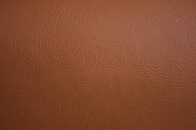 Motorradleder Kaenguruleder