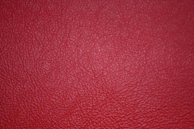 Motorradleder Kaenguruleder