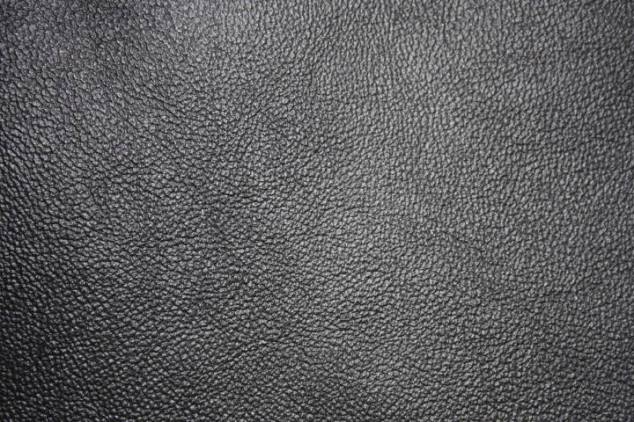 Motorradleder Kaenguruleder