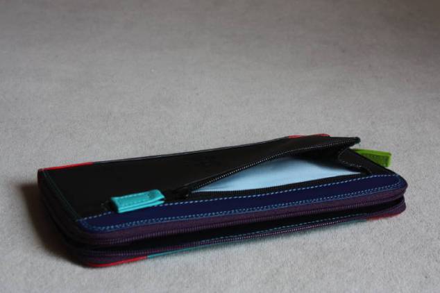 Mywalit Damenboersen 329 4