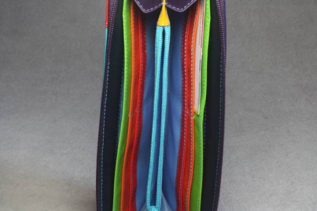 Mywalit Damenboersen 329 4