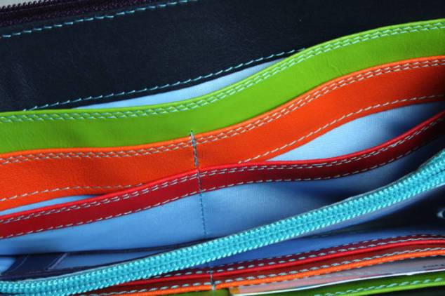 Mywalit Damenboersen 329 4