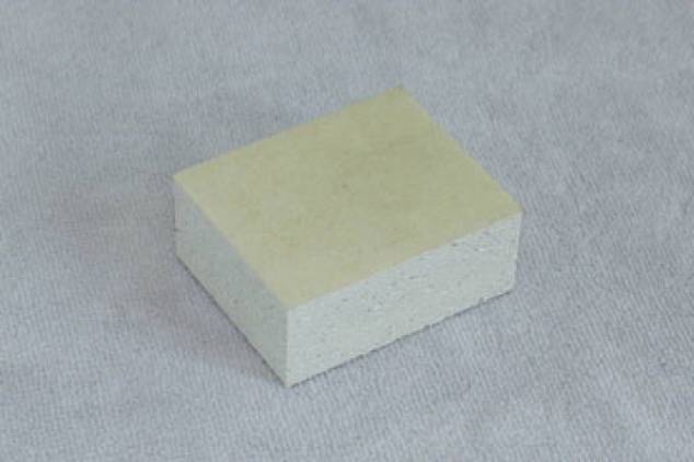 Nubuk Reinger Radierer