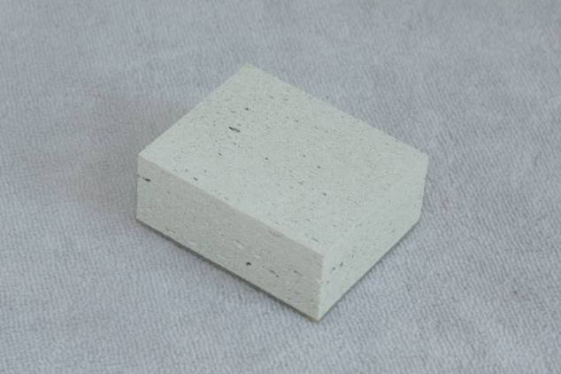 Nubuk Reinger Radierer