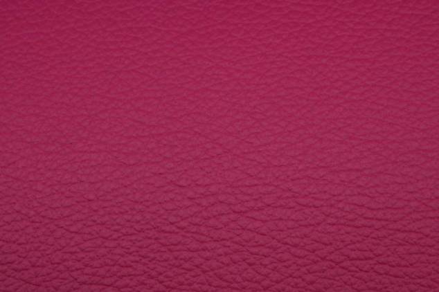 Objekt Moebelleder Ariana